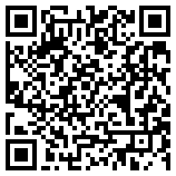 QR Code for Intercom Line in San Francisco, CA 94117