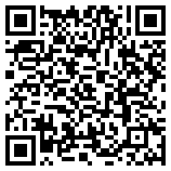 QR Code for Intero Chiropractic in Pleasanton, CA 94588