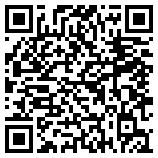 QR Code for Shoreline Unified School District - Elementary Schools in Tomales, CA 94971