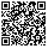 QR Code for Ipc Cal Flex in Anaheim, CA 92801