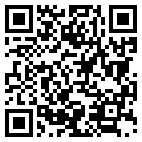 QR Code for Irvine 2 in Irvine, CA 92614