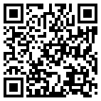QR Code for Private Island Trax in Los Angeles, CA 90022