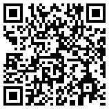 QR Code for JF Nagle Construction in Anaheim, CA 92806
