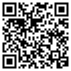 QR Code for J & K Fabrics in Los Angeles, CA 90015