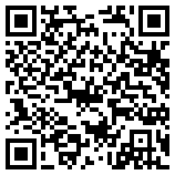 QR Code for Jack-X-Change in Anaheim, CA 92801
