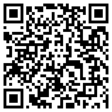 QR Code for Jack Webster Construction in Oakdale, CA 95361