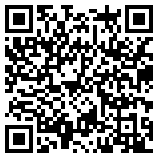 QR Code for J & S Auto Body in Long Beach, CA 90805