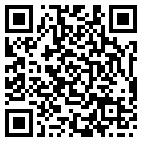 QR Code for Jalisco Grill in South Lake Tahoe, CA 96150