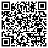 QR Code for Jamba Juice in Fresno, CA 93704