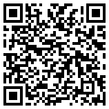 QR Code for James Saarman Dds in San Anselmo, CA 94960