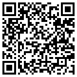 QR Code for Taylor Janet b Mft in Los Angeles, CA 90001