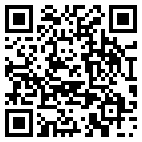 QR Code for Javawalk in San Francisco, CA 94115