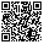 QR Code for Jay Video in Anaheim, CA 92801