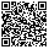 QR Code for Jazz Production Day Spa and Salon in Visalia, CA 93291