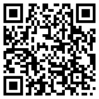 QR Code for JD Innovations in Covina, CA 91722
