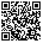 QR Code for JD Trucking in Turlock, CA 95380