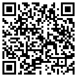 QR Code for Jeffrey Shaw Farmers Insurance in Bakersfield, CA 93309