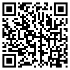 QR Code for Jimenez Food in Paramount, CA 90723