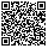QR Code for Jim's Portable Welding in Hemet, CA 92543