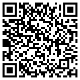 QR Code for Jisan Research Institute-Fax in Pasadena, CA 91107