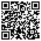QR Code for Corner Bakery Cafe in Temecula, CA 92591
