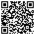 QR Code for Joe's Exhaust in Oroville, CA 95965