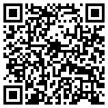 QR Code for Joe Scolari Properties in San Luis Obispo, CA 93405