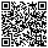 QR Code for Johanson Bonnie MFT in Soquel, CA 95073