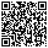 QR Code for John's Char Burger in Livermore, CA 94550