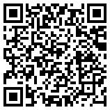 QR Code for John's Satellite Radio Shack in Mount Shasta, CA 96067