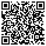 QR Code for Johnny's Market in Antioch, CA 94509