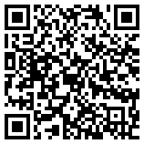 QR Code for Johnstone & Mcauliffe Construction in Pacifica, CA 94044
