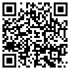 QR Code for Johny's Kitchen in Sylmar, CA 91342