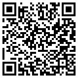 QR Code for Joni's Coffee Roasting Cafe in Marina del Rey, CA 90292