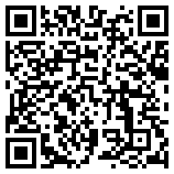 QR Code for Joseph H. Barrows Masonry in Temecula, CA 92590