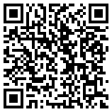 QR Code for Joseph's Landscape Company in Temecula, CA 92590