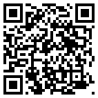 QR Code for Jou David Dds in San Jose, CA 95116