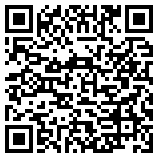 QR Code for Joy Engineering in Beckwourth, CA 96129