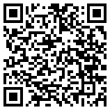 QR Code for Joy International in ESCONDIDO, CA 92029