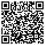 QR Code for JS Sales & Marketing in Buena Park, CA 90621