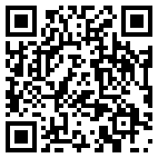 QR Code for Julienne in Santa Barbara, CA 93101