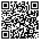 QR Code for Sport and Spine Therapy of Marin in Novato, CA 94945