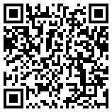 QR Code for Just Document Preparation in Riverside, CA 92509