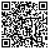 QR Code for Just Teppan Grill in Lake Forest, CA 92630
