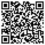 QR Code for K Bloxsom in Oak Park, CA 91377