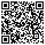 QR Code for K Dro Reference Library in Grass Valley, CA 95945