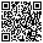 QR Code for Fifield Land CO. in Brawley, CA 92227