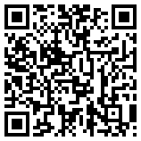 QR Code for K Norris Jewelers in Riverside, CA 92503