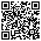QR Code for K Prime in Santa Rosa, CA 95403