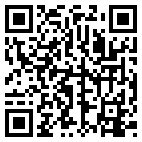 QR Code for Noahs Ark Restaurant & Bakery in Fresno, CA 93710